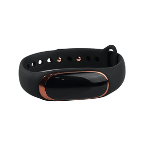 CityFront Smart Wireless Wristband - Simports