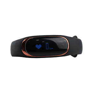 CityFront Smart Wireless Wristband - Simports