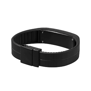 Panama Avenue LED Watch