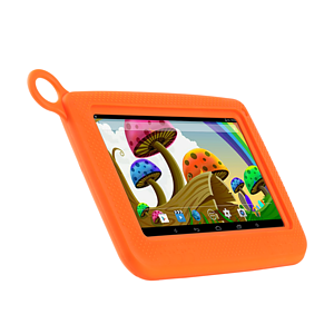 Core Android Kids Tablet - Simports