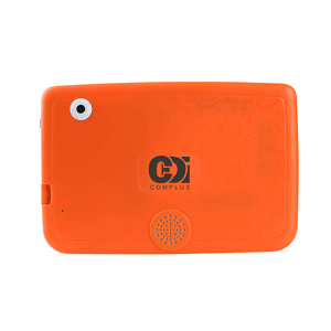 Core Android Kids Tablet - Simports
