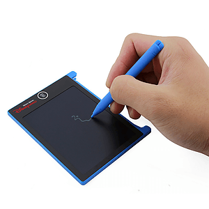 4.4 Inch Mini LCD Digital Sketch Board