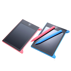 4.4 Inch Mini LCD Digital Sketch Board