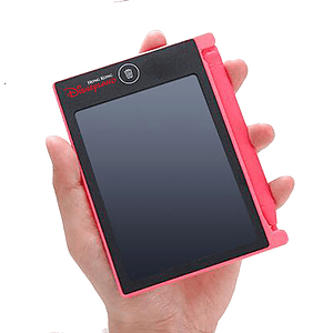 4.4 Inch Mini LCD Digital Sketch Board