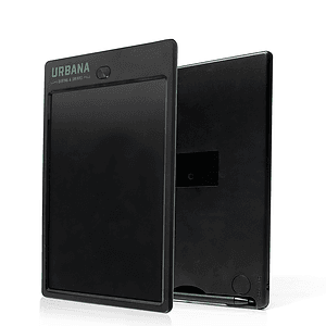 8.5 Inch LCD Colorful Digital Sketch Board