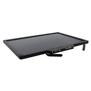 20 Inch LCD Colorful Digital Sketch Board