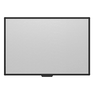 57 Inch LCD Colorful Digital Sketch Board