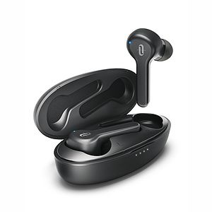 TaoTronics SoundLiberty 53 Earbuds