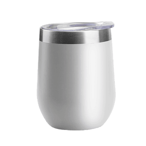 Etna 10 oz Stainless Steel Tumbler