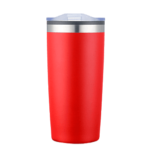 Thompson 20oz Stainless Steel Tumbler