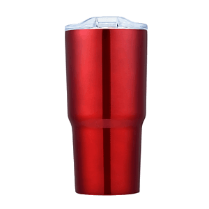 Eastlake 20oz Stainless Steel Tumbler