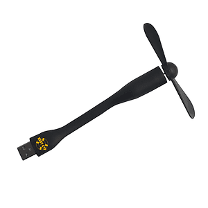USB Fan