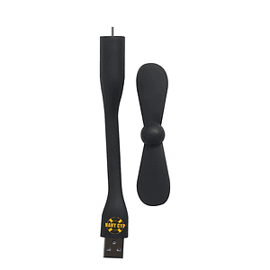 USB Fan