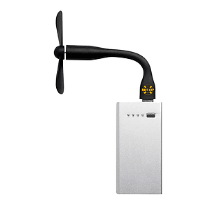 USB Fan