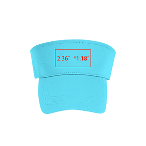 Palmer Sun Visor