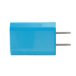 Keeler Executive Wall Charger - Simports