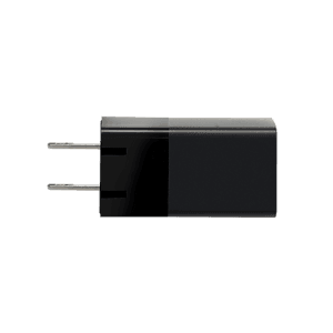 La Grange 20W Wall Charger