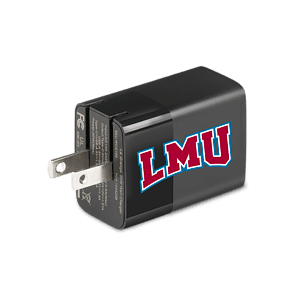 La Grange 20W Wall Charger