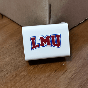 La Grange 20W Wall Charger