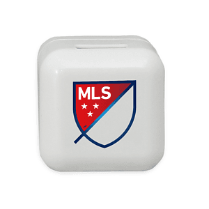 Riverwoods Classic Wall Charger ETL & FCC Certified - Simports