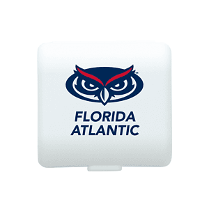 Multination Travel Adapter Plug