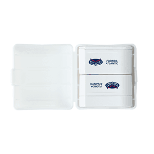 Multination Travel Adapter Plug
