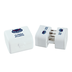 Multination Travel Adapter Plug