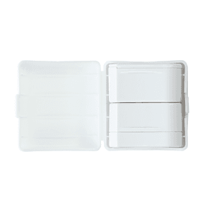 Multination Travel Adapter Plug
