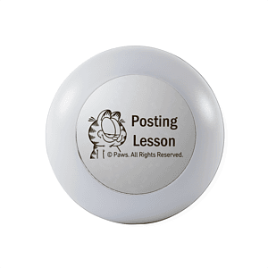 Ludlam ETL  2-Port Wall Charger Night Light