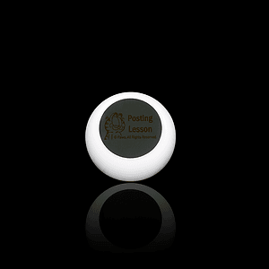 Ludlam ETL  2-Port Wall Charger Night Light