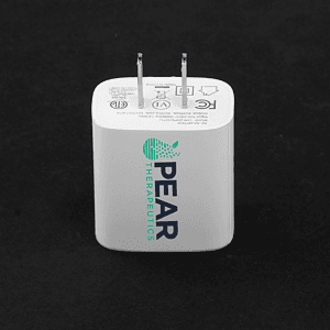 Rawlings 20W Wall Charger