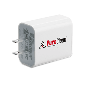 Dinuba UL listed 18W PD Wall Charger