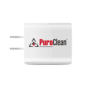 Dinuba UL listed 18W PD Wall Charger