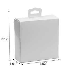 Hyperion 18W PD Wall Charger