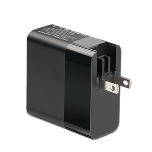 Haas 65W GaN Wall Charger