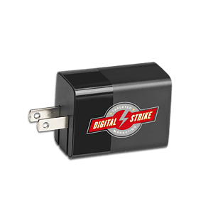 Fairfax 30W GaN Wall Charger