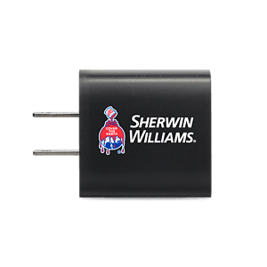 Lassen 20W PD Wall Charger