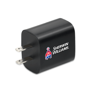 Lassen 20W PD Wall Charger