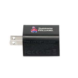 Lassen 20W PD Wall Charger
