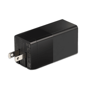 Anderson 65W GaN Wall Charger