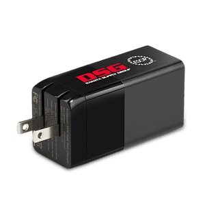 Anderson 65W GaN Wall Charger