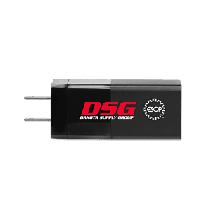 Anderson 65W GaN Wall Charger