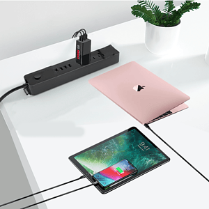 Anderson 65W GaN Wall Charger