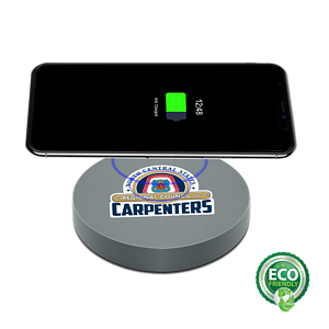 Thardus Eco-Friendly 10W Wireless Charger