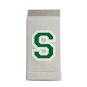 Edwards Wireless Charger and Pen Holder