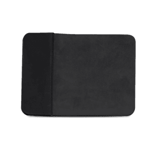 Canoga Mouse Pad and Qi Wireless Charger
