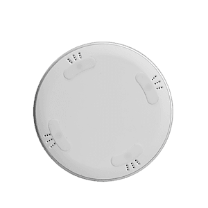Orb 2-in-1 MagSafe Wireless Charger