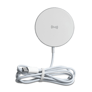 Maxwell 15W Magnetic Wireless Charger