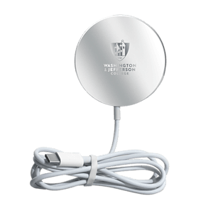 Maxwell 15W Magnetic Wireless Charger