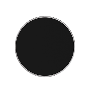 Pomona 15W Qi Wireless Charger